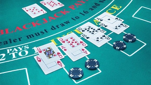 House of Fun Casino کیسینو گیمز کا ایک زمرہ منتخب کریں

